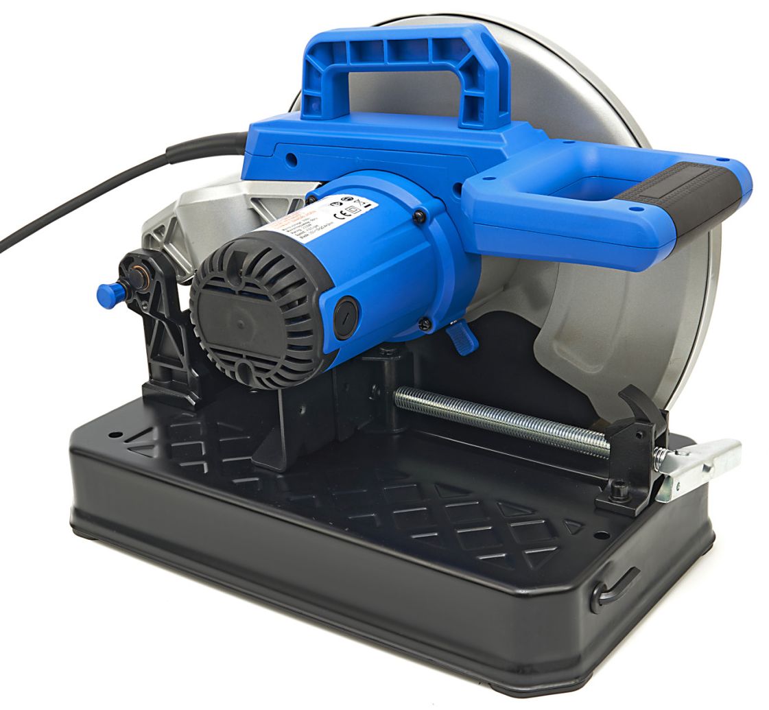 hbm-350-mm-professionele-steenzaagmachine-2300w-inclusief-2-diamantzaagbladen_5_nrH130045FV3zWIfPq5ZnN