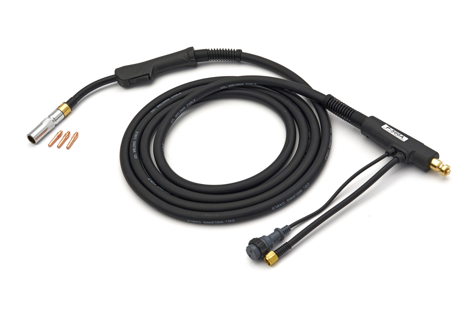 hbm-500-ci-smart-led-lasinverter-met-digitaal-display-en-igbt-technologie-400-volt-zwart_30_nrKH13083
