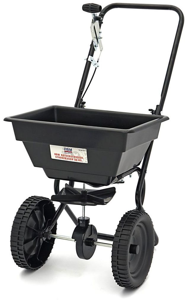 hbm-roteerstrooier-strooiwagen-30-kg_1_nrH130145EEDS3ISrNYg2W