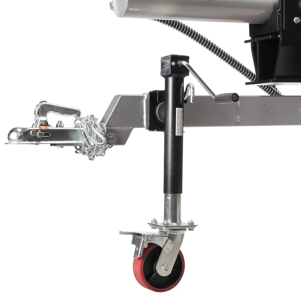 Houtklover-22-ton-met-benzinemotor-horizontaal2CaIxOJomY1dFV