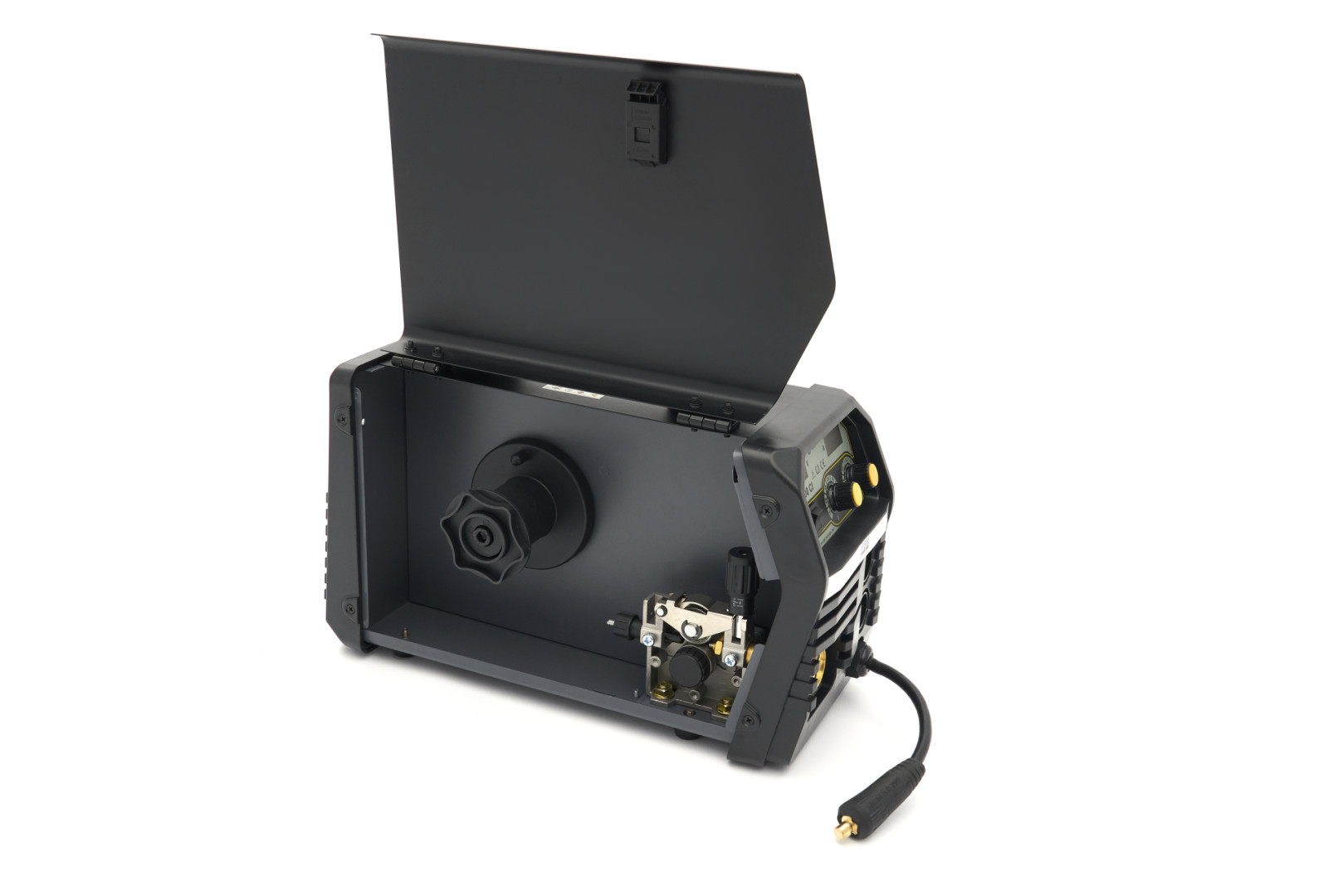 hbm-200-ci-mig-inverter-met-digitaal-display-en-igbt-technologie-zwart_6_nrH130534