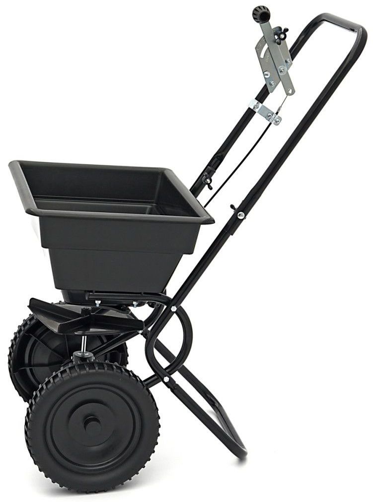 hbm-roteerstrooier-strooiwagen-30-kg_3_nrH130145uZnb2BhT0C5Dk