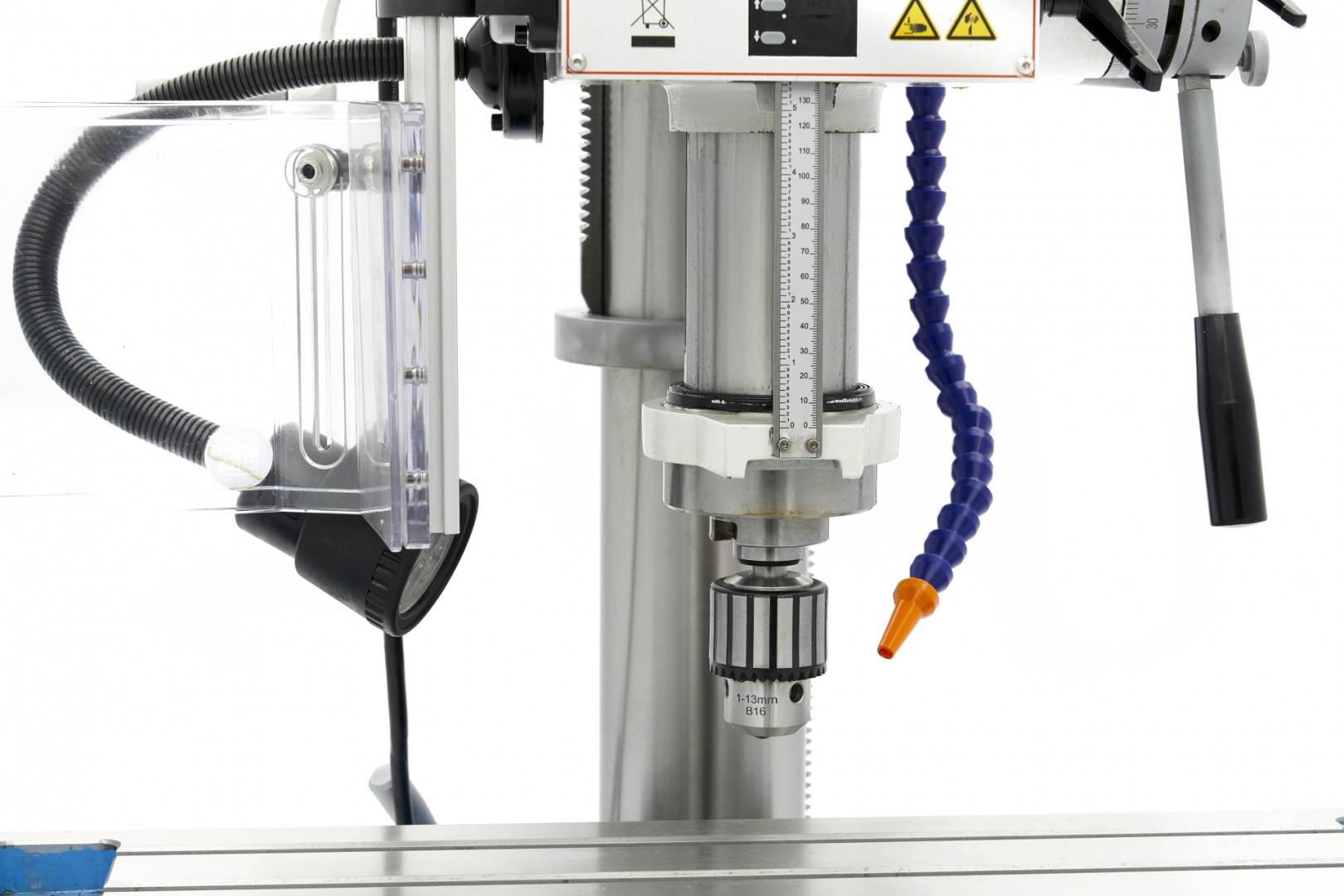 hbm-40-h-boormachine-tapmachine-freesmachine-deluxe-compleet_15_nr10317zvDVVnXmIDEi1