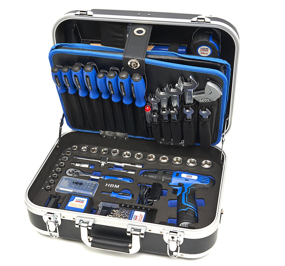 hbm-professionele-gereedschapskoffer-162-delig-inclusief-accuboormachine_0_nrH130125