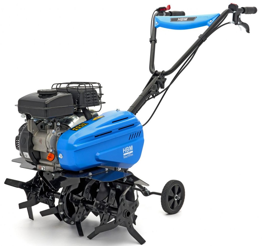 hbm-grondfrees-ploeg-met-79cc-benzine-motor_0_nr57339HBMKrLdHiA6n6MkK Bodenfräse Gartenfräse 1400 Watt
