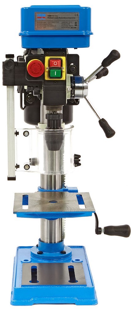 hbm-14-mm-professionele-kolomboormachine_1NniSR6bLmXHm8