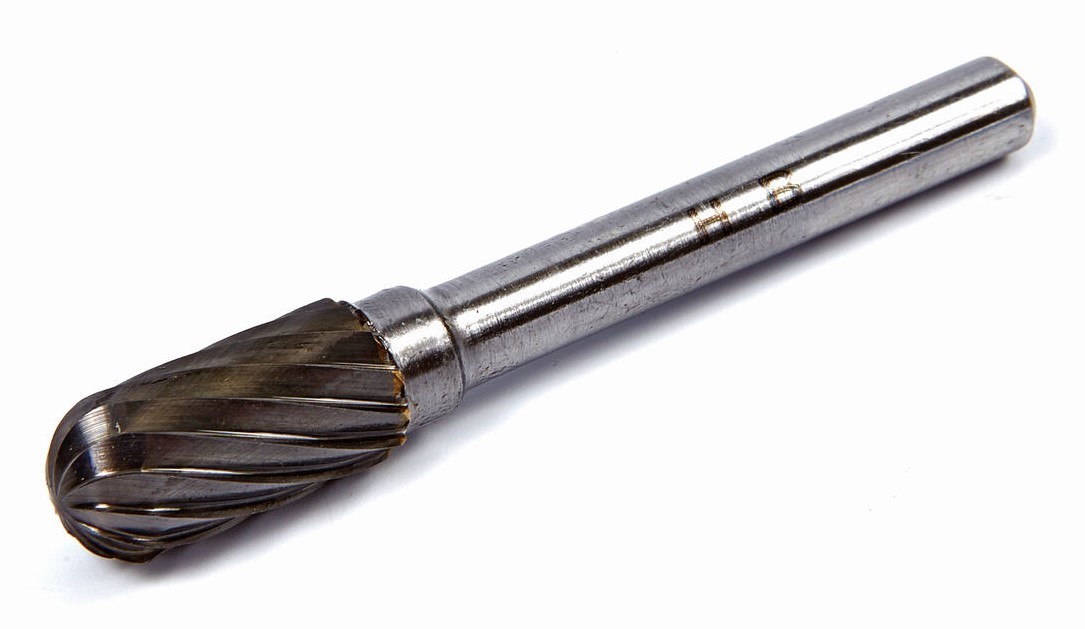 hbm-5-delige-frezenset-voor-non-ferro_6_nr79750K3l8niqcyJGV