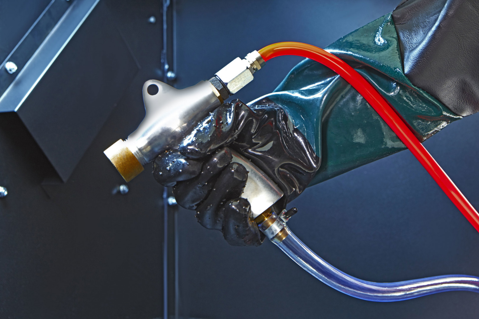 hbm-sbc-500-straalcabine-met-afzuiging-ce-zwart_7_nr8970