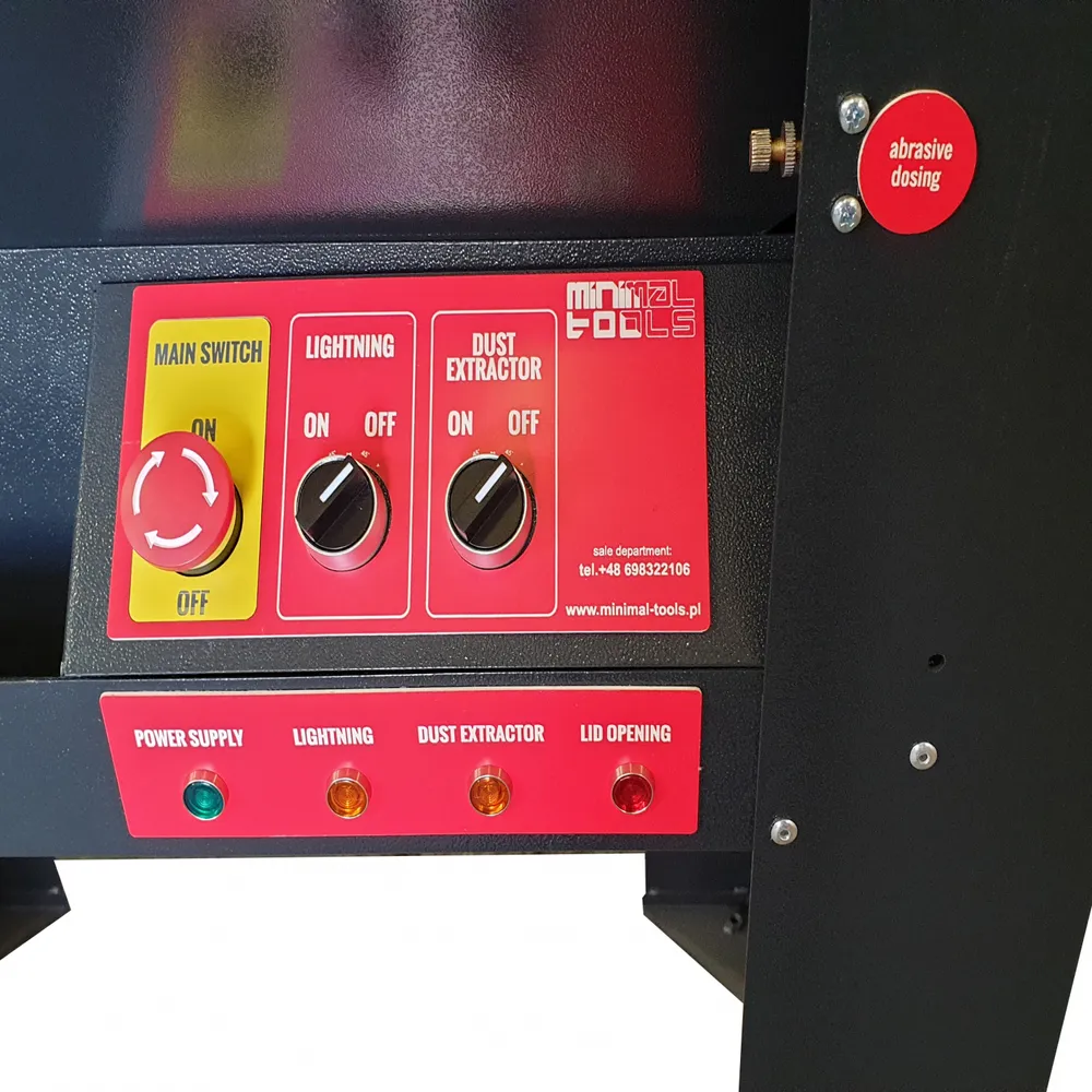 SBC520E-08h2dy160W8EglD