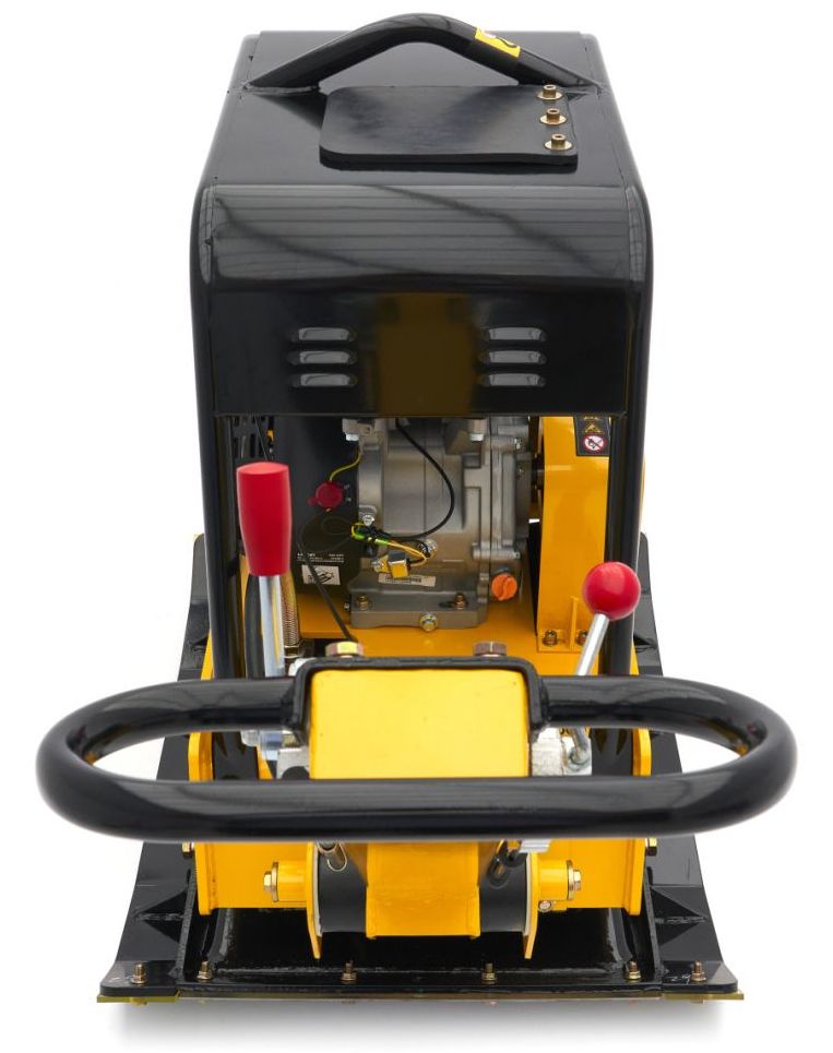 hbm-professionele-13-pk-38kn-reversible-trilplaat-820-x-650-mm-incl-wielenset-en-bestrating-besc_13_nr10973faBlhgN5g5Fjb