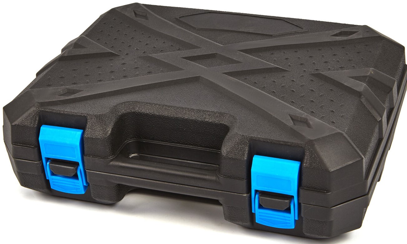 hbm-1050-watt-boorhamer-klopboorhamer_8_nr7776F5J0VSKQFNiFb