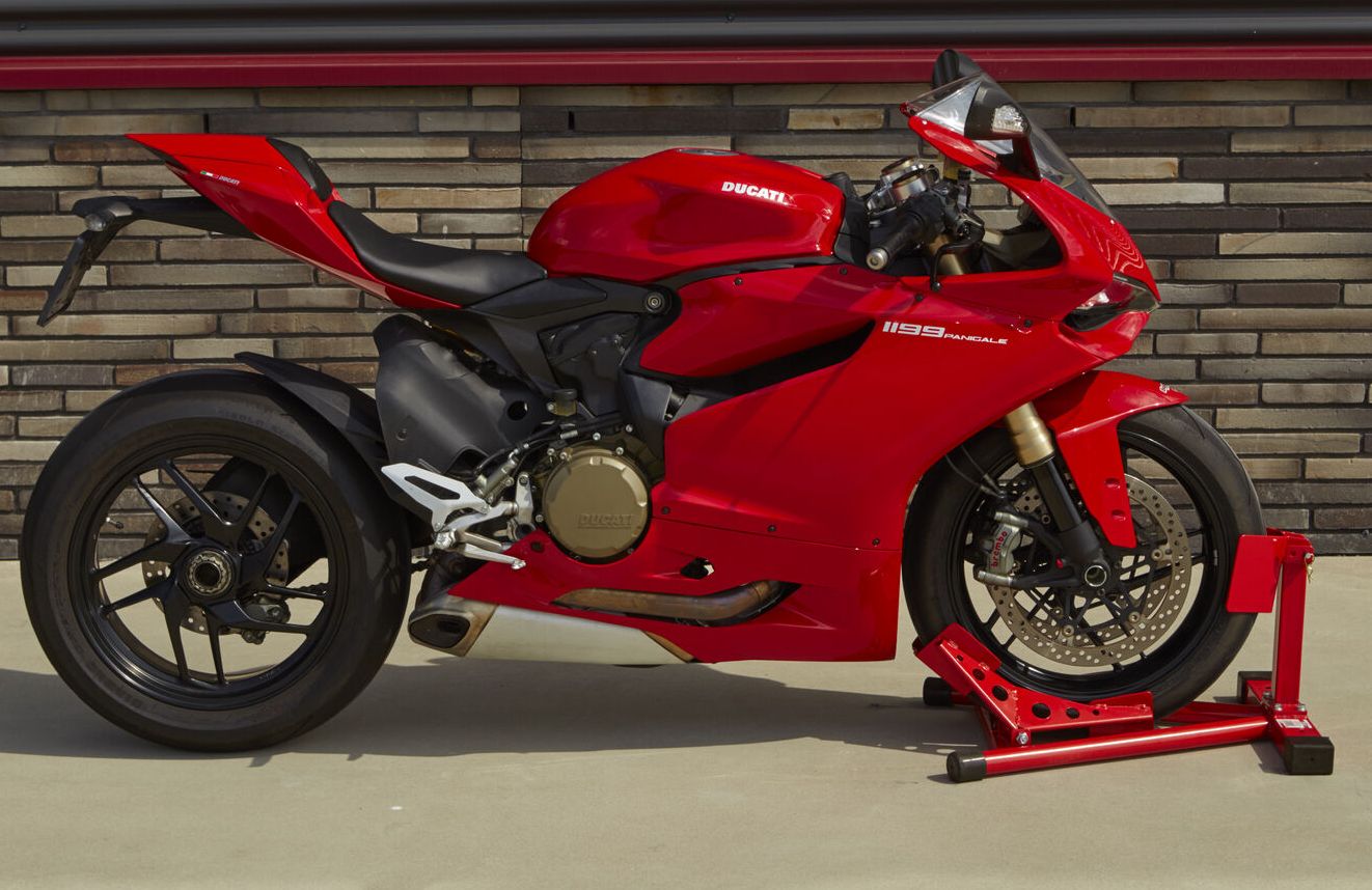 hbm-motorfiets-inrijwielklem-model-1_2_nr01323kZAGOUpwQRyFS