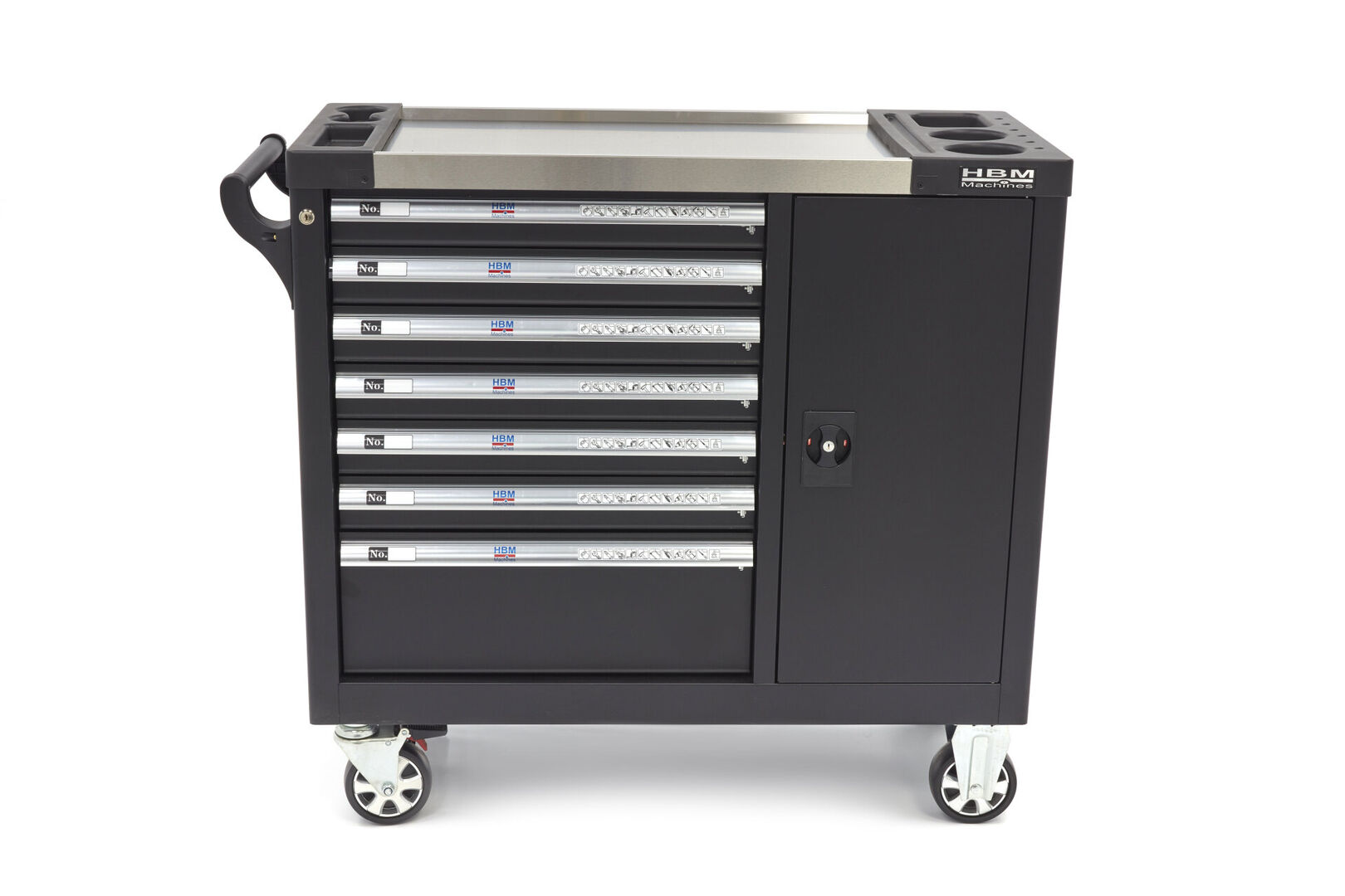 hbm-274-delige-xl-premium-gevulde-gereedschapswagen-met-deur-en-carbon-inlays_17_nr9874yS3dsJIXFF0bv