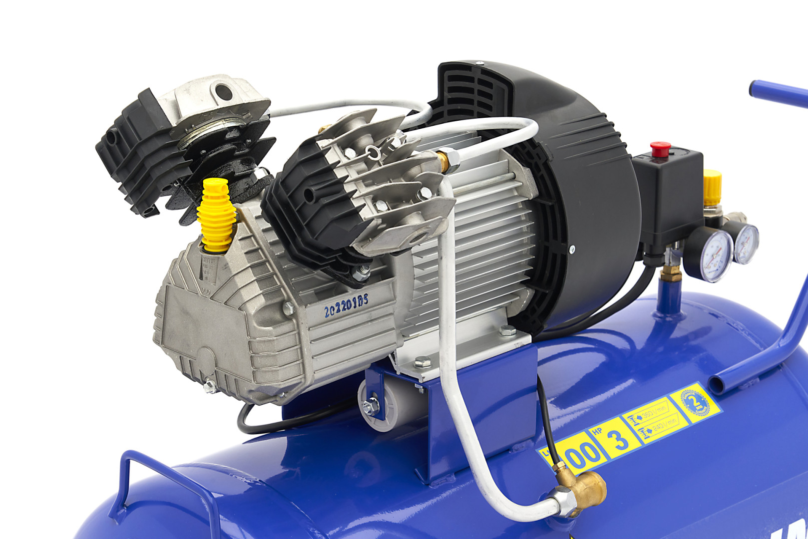michelin-compressor-100-liter-3pk-230-volt-1129102951_8_nrH131721