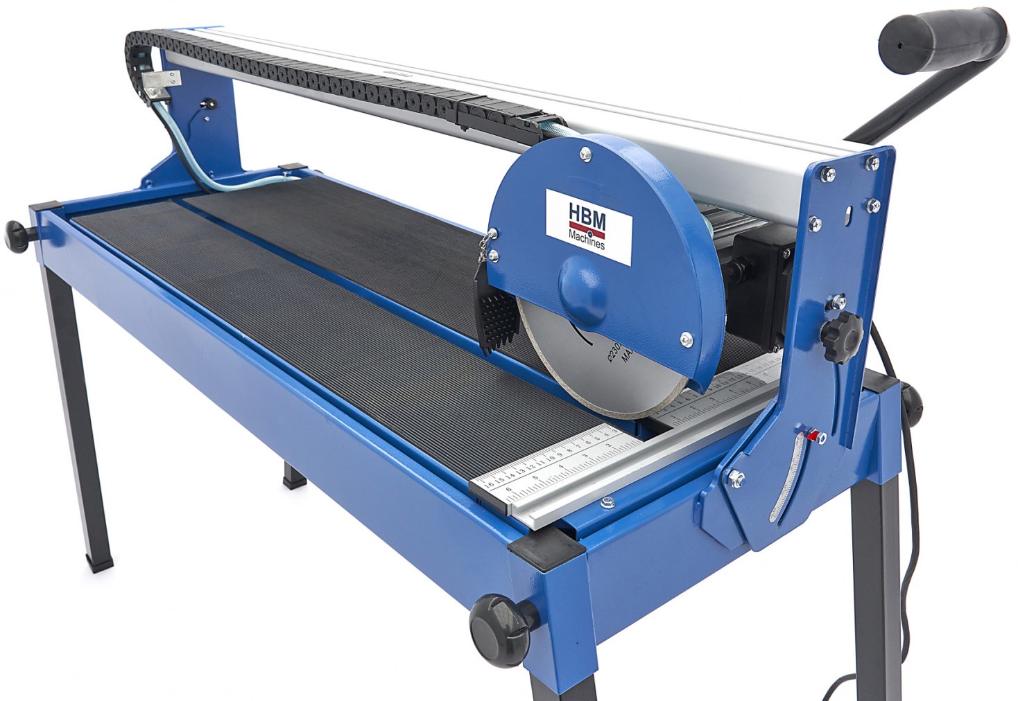 hbm-professionele-tegelzaagmachine-tegelsnijder-920-mm-1200w_4_nr10401objxWsqPfkgkf