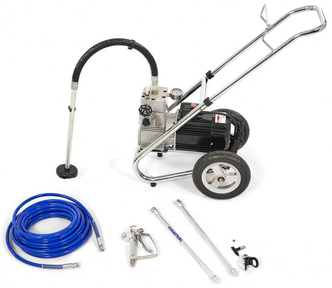 hbm-hogedruk-airless-spuitmachine-verfspuit-wandspuitmachine-set-1500-watt_2_nr1013137segLFzXRej4