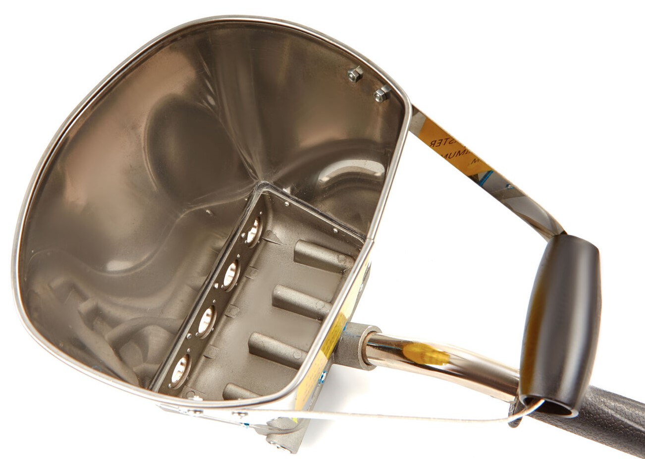 hbm-cement-spuitpistool-mortel-spuitpistool_2_nr8758ha46ztwIyLYG6