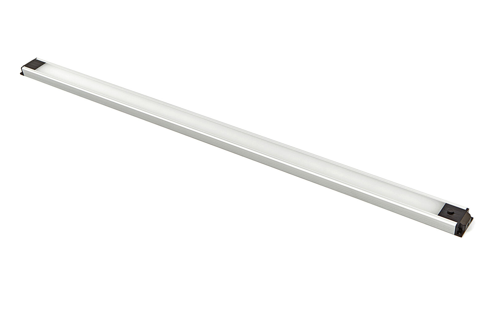 hbm-led-lamp-voor-werkplaatsinrichting_0_nr9180kWDDk1hYFGhmG LED-Lampe für Werkstattausrüstung