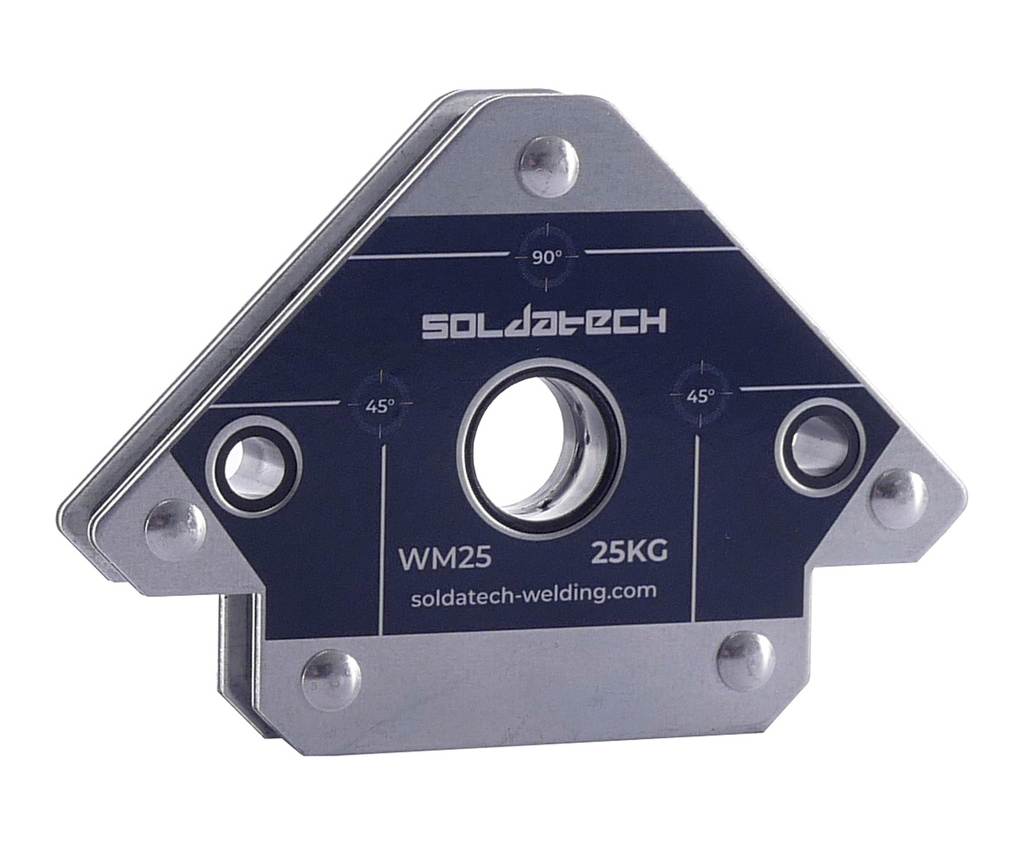 Arrow-welding-magnet-25kg-3