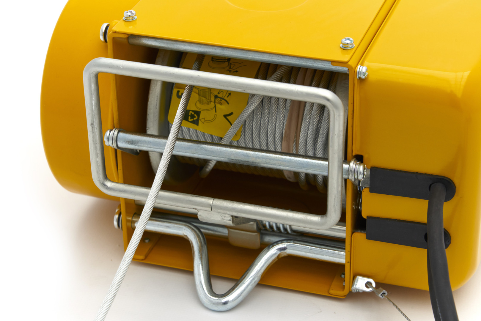 hbm-verplaatsbare-elektrische-lier-takel-18-meter_8_nrH132238