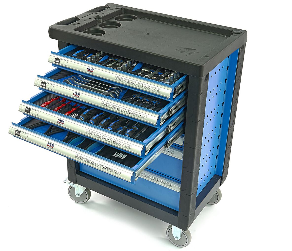 hbm-154-delige-premium-gevulde-gereedschapswagen-blauw_2_nr9408