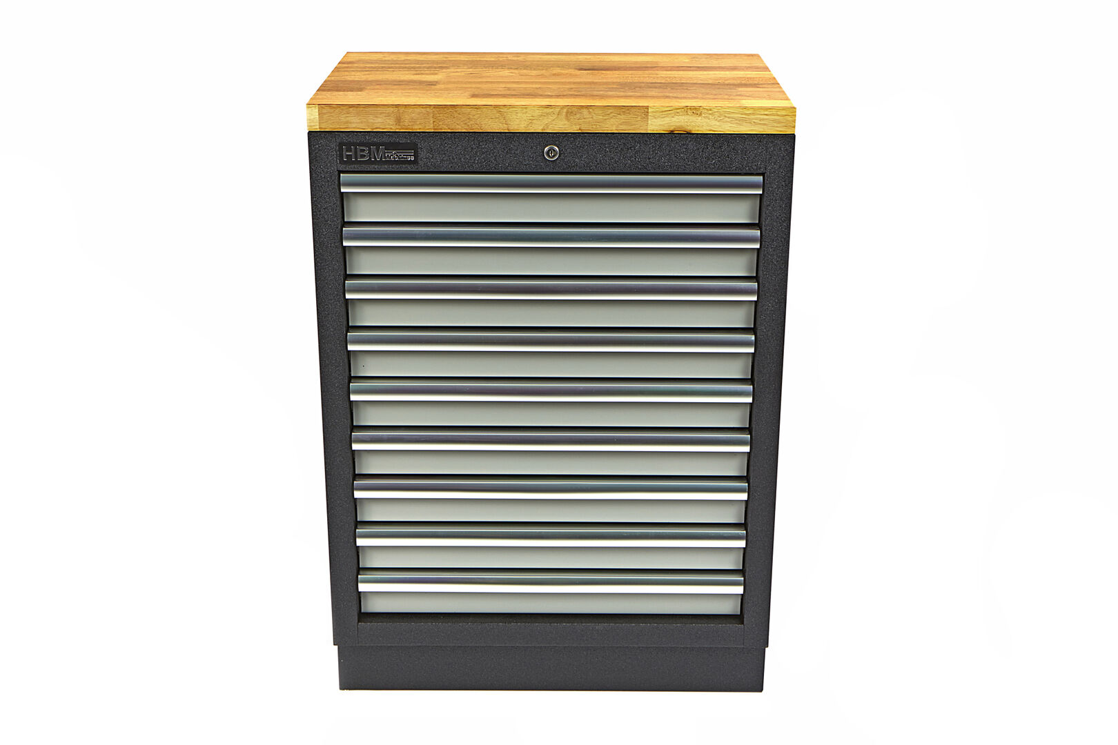 hbm-9-laden-professionele-gereedschapskast-voor-werkplaatsinrichting_11_nr9164