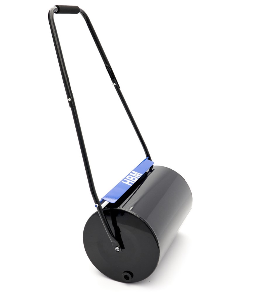 hbm-500-x-315-mm-gazonwals-tuinwals-graswals_1_nr10967-nr109687endwD3B4qWMs