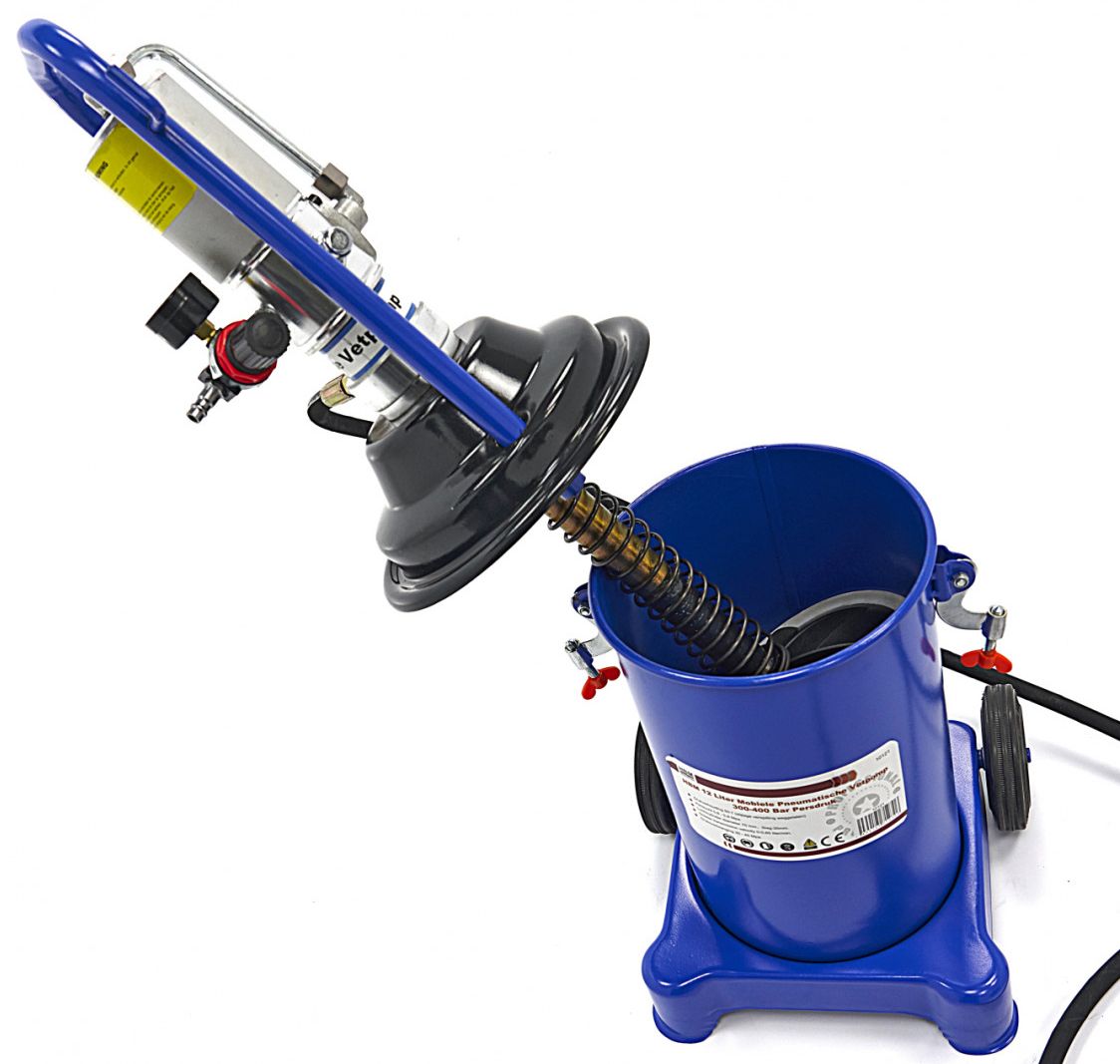 hbm-12-liter-mobiele-pneumatische-vetpomp-300-400-bar-persdruk_5_nr10121TAYN6c3r0aanb
