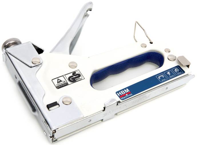 hbm-029-172-1200x600-7947bebc88-3