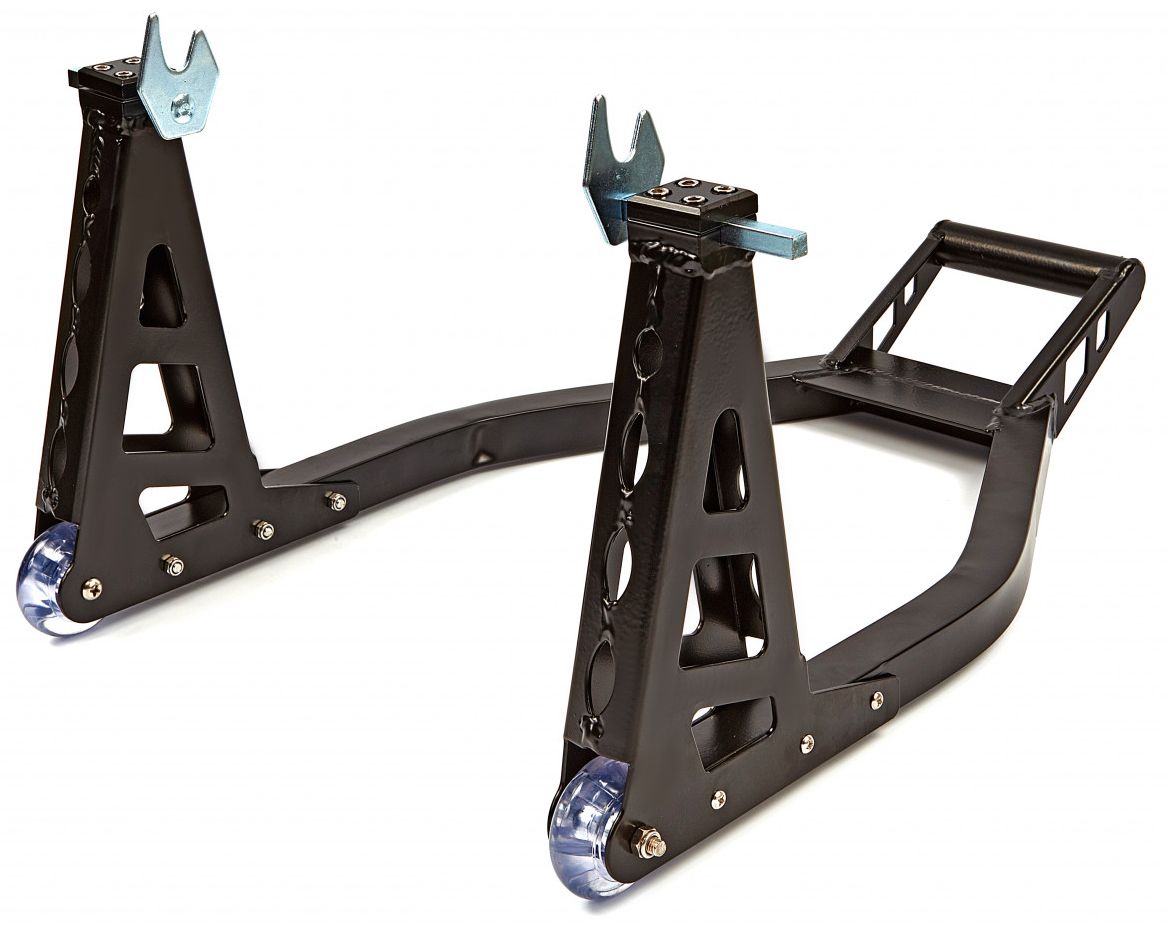 hbm-professionele-gp-paddockstand-voor-het-achterwiel-1_3_nr5320AvgS6zIvChcJ9