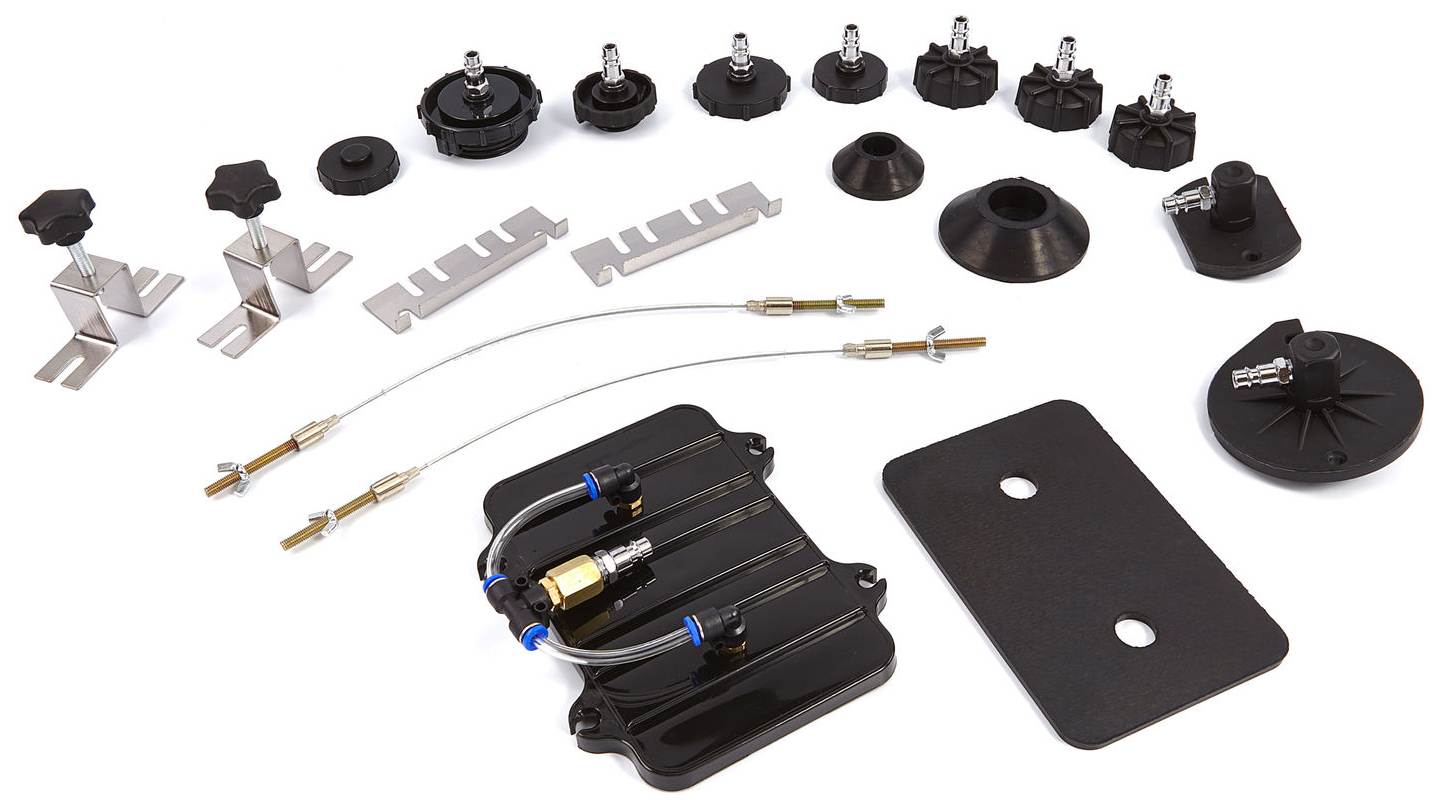 hbm-professionele-pneumatische-remontluchter-met-adapterset_3ZdJJXJaTYHH8A