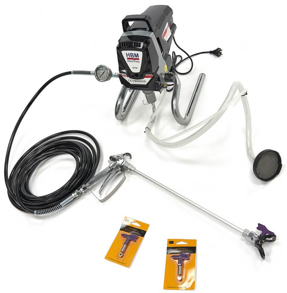 hbm-hogedruk-airless-spuitmachine-verfspuit-wandspuitmachine-set-1010-watt_1_nr10130qrdRvxsdNFQ3q