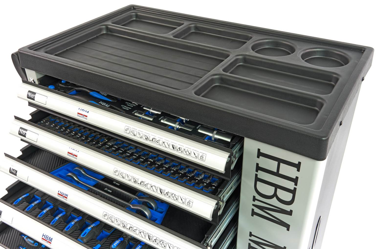 hbm-245-delige-premium-gevulde-gereedschapswagen-met-deur_27_nr9404o2ORY62QhKxDc