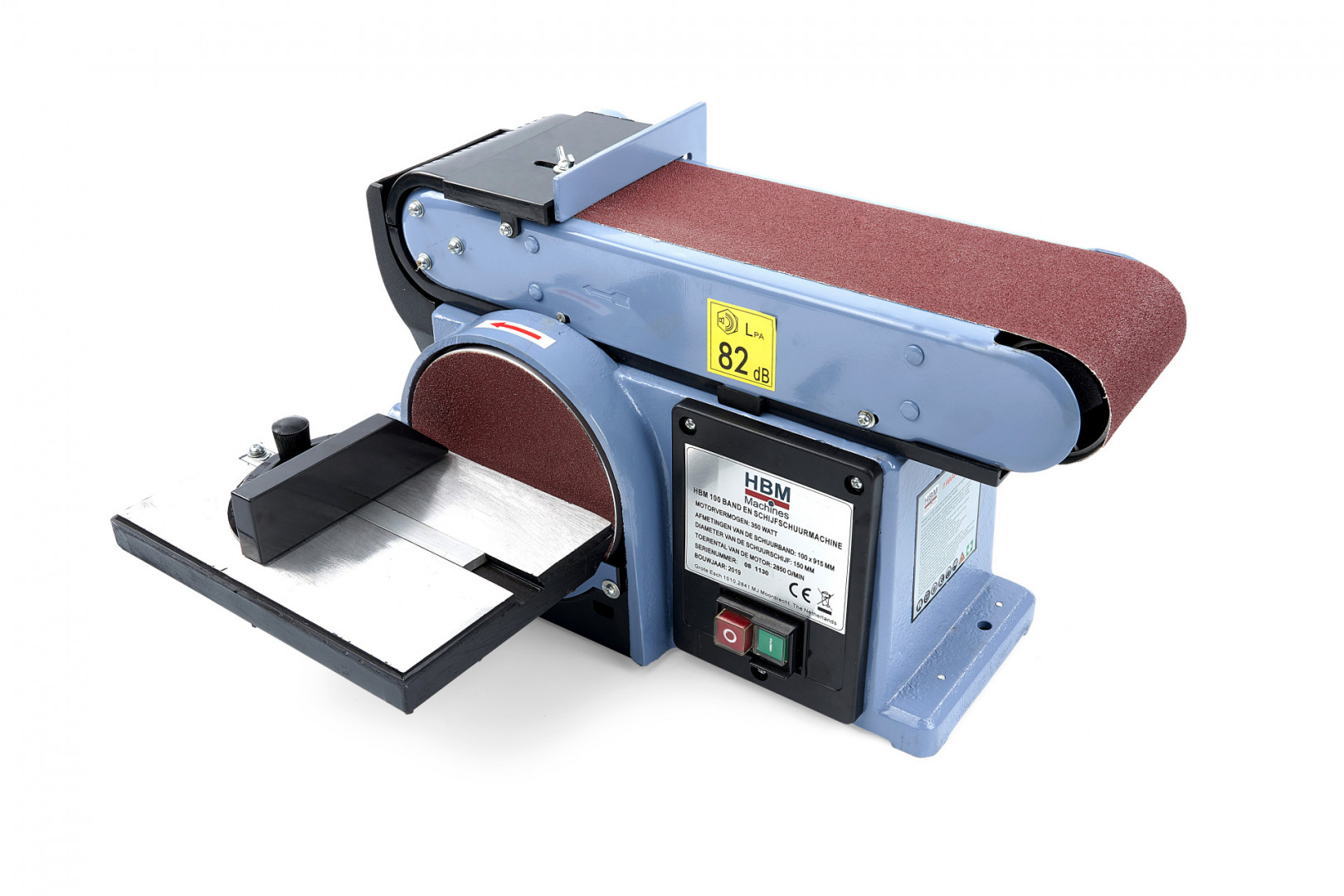 hbm-100-band-en-schijfschuurmachine_6_nr01471