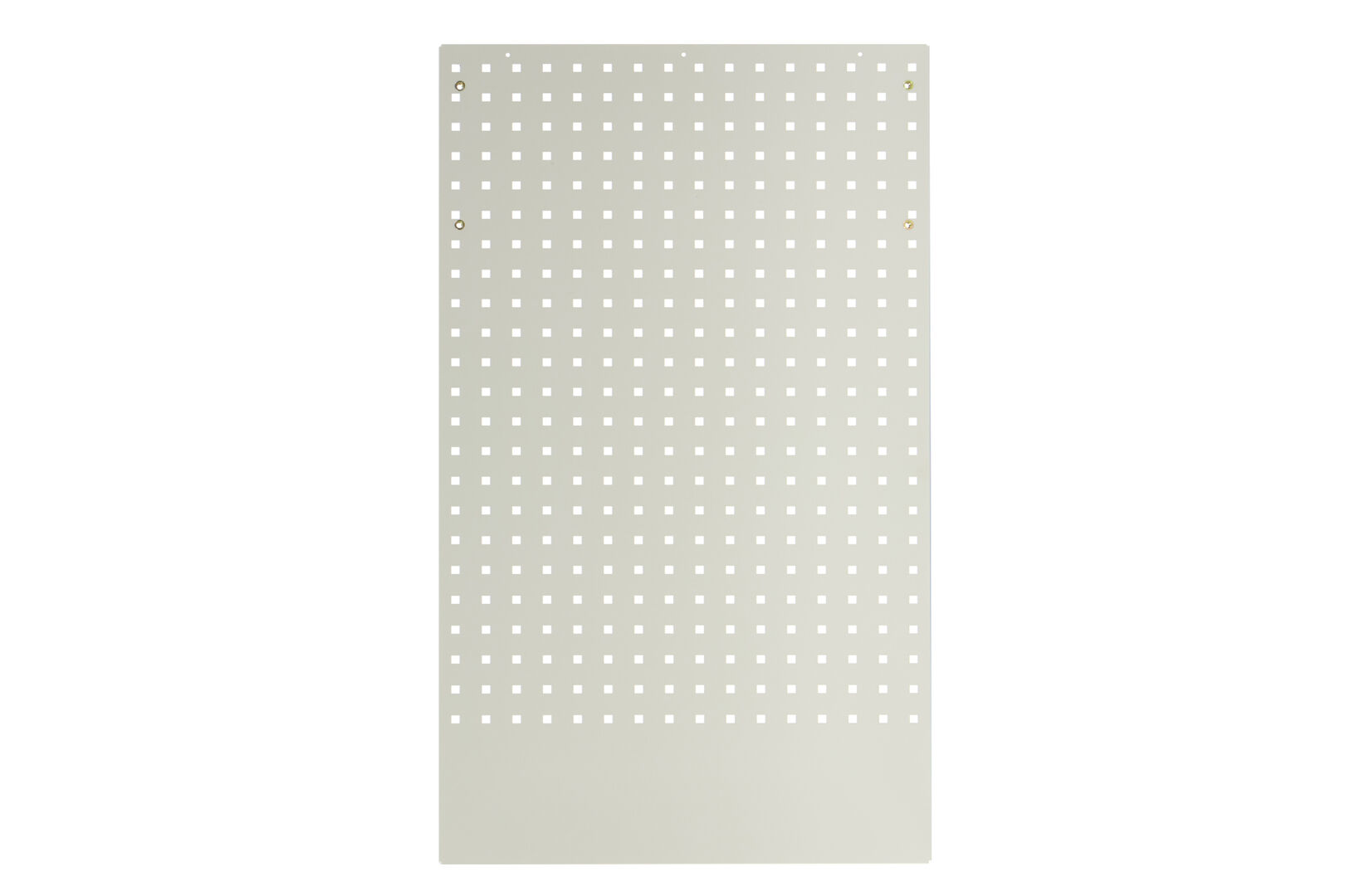 hbm-gereedschapsbord-105-x-61-cm-voor-werkplaatsinrichting_0_nr9177uuC1uEPDUAIdX Werkzeugplatte 105 x 61 cm für Werkstattausrüstung