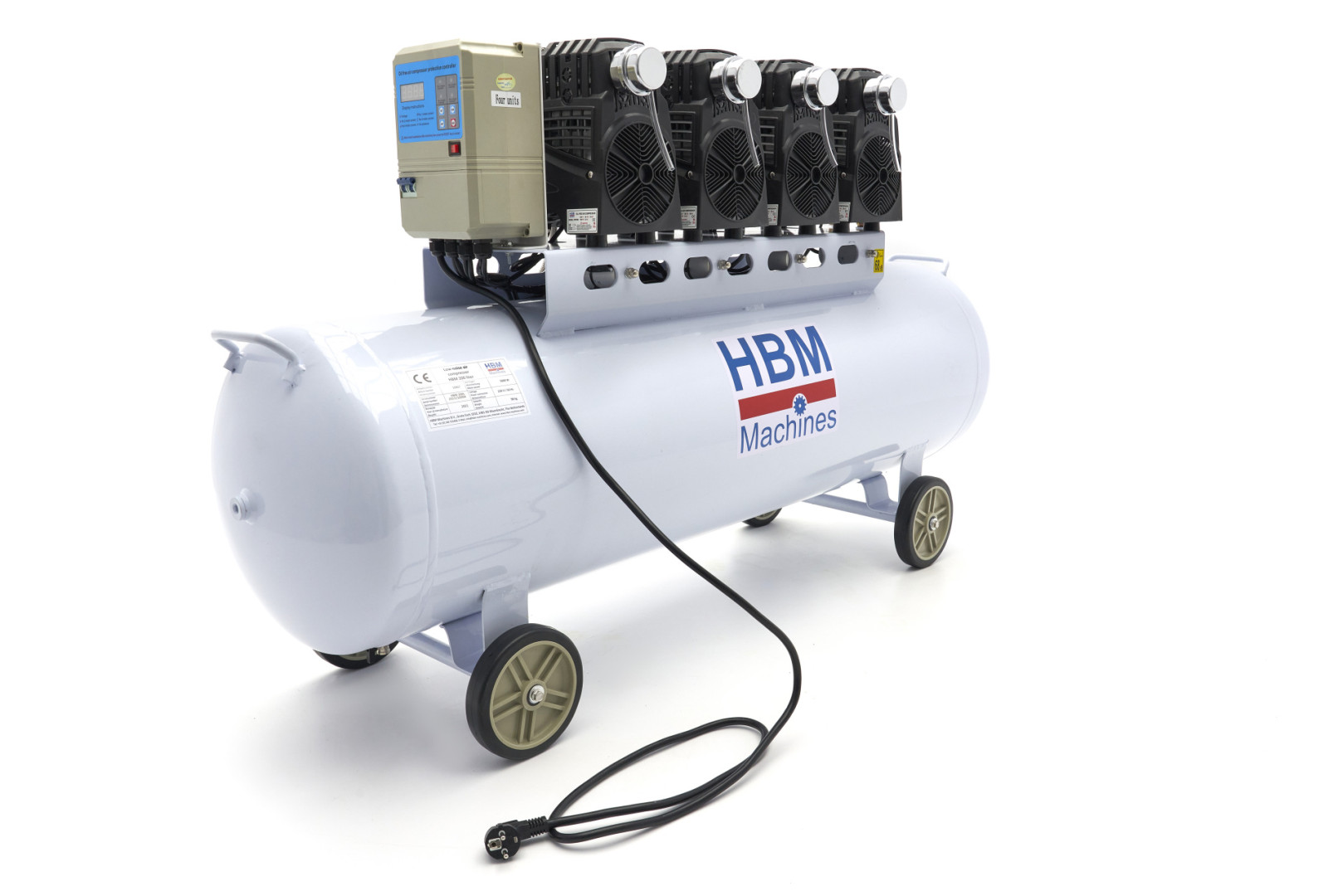 hbm-200-liter-professionele-low-noise-compressor-sgs_2_nr10867
