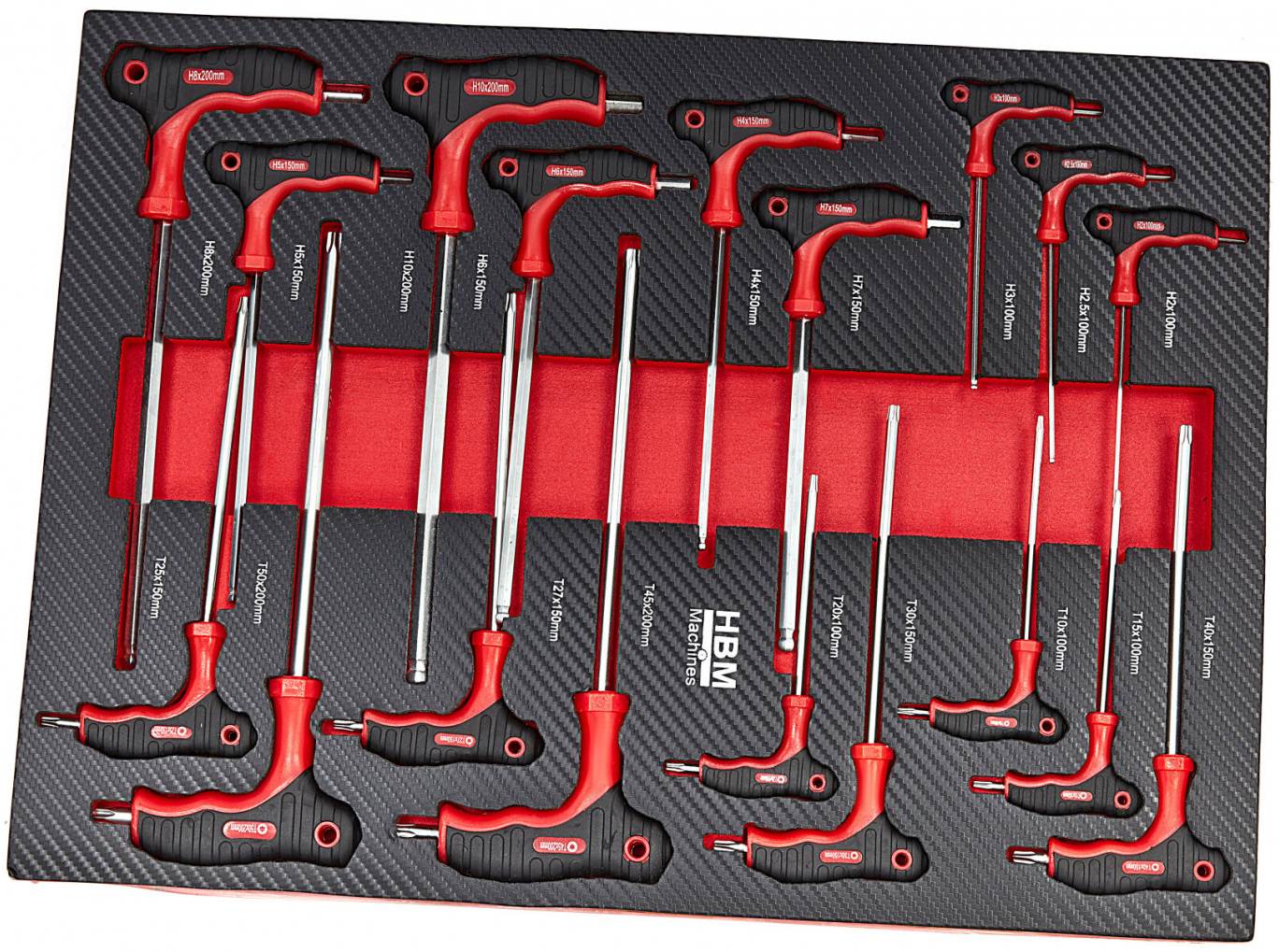 hbm-274-delige-xl-premium-gevulde-gereedschapswagen-met-deur-en-carbon-inlays_6_nr98747KNt2kEYF72YP