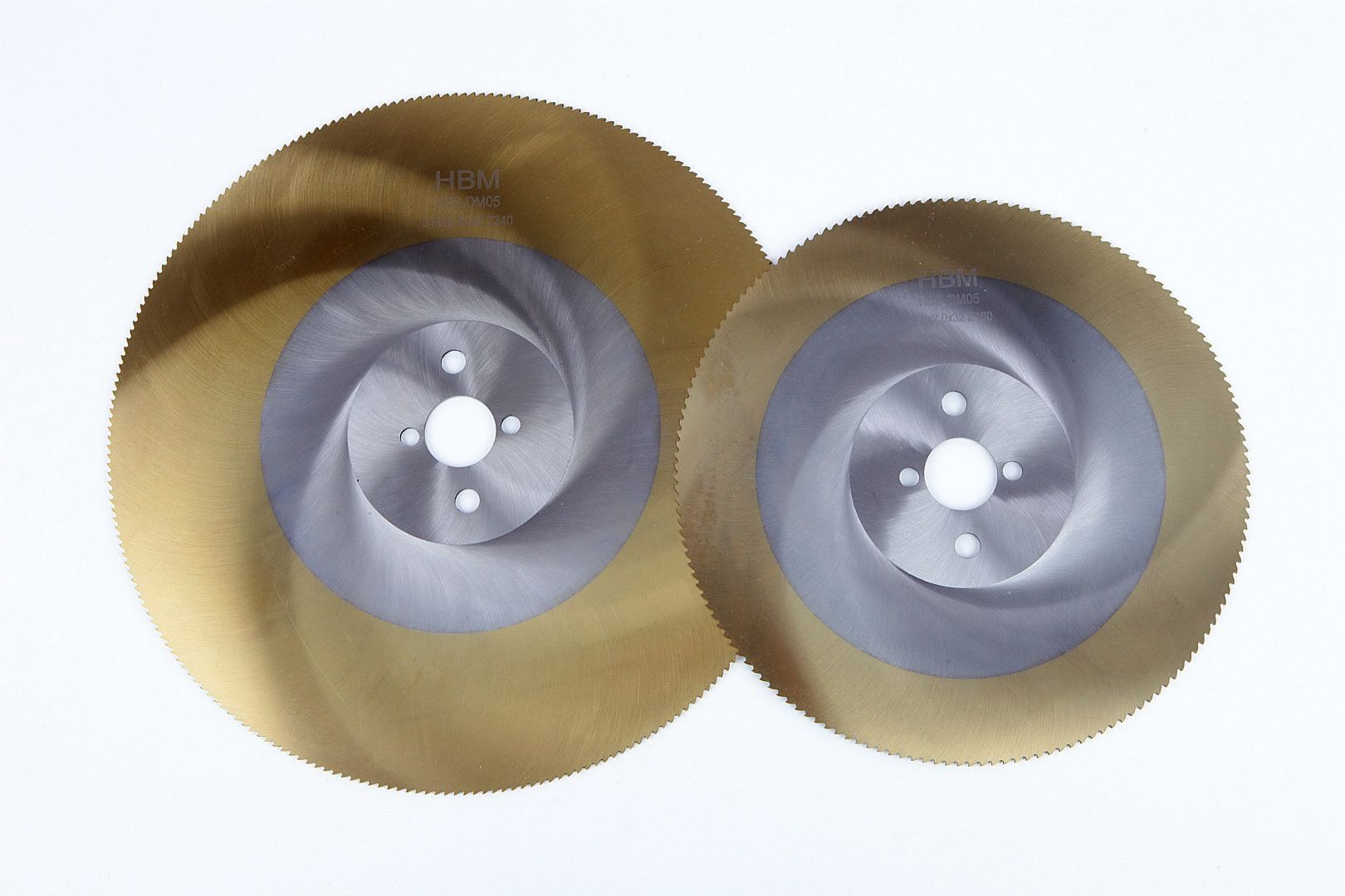 hbm-350-mm-zaagbladen-rvs_0_nr0073-nr0075-nr0077
