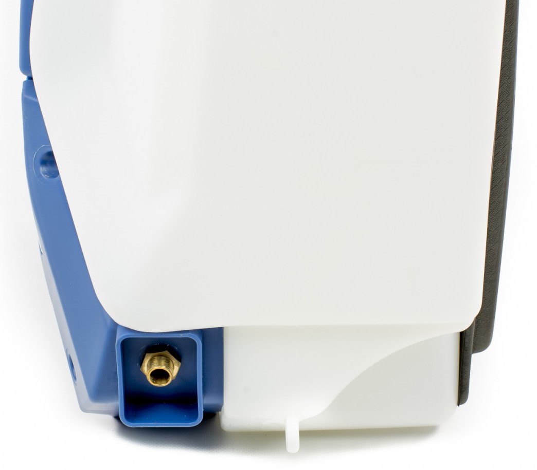 hbm-20-liter-drukgestuurde-rugsproeier-drukspuit-op-accu-12-v-8ah-inclusief-2-accus_8_nr10390