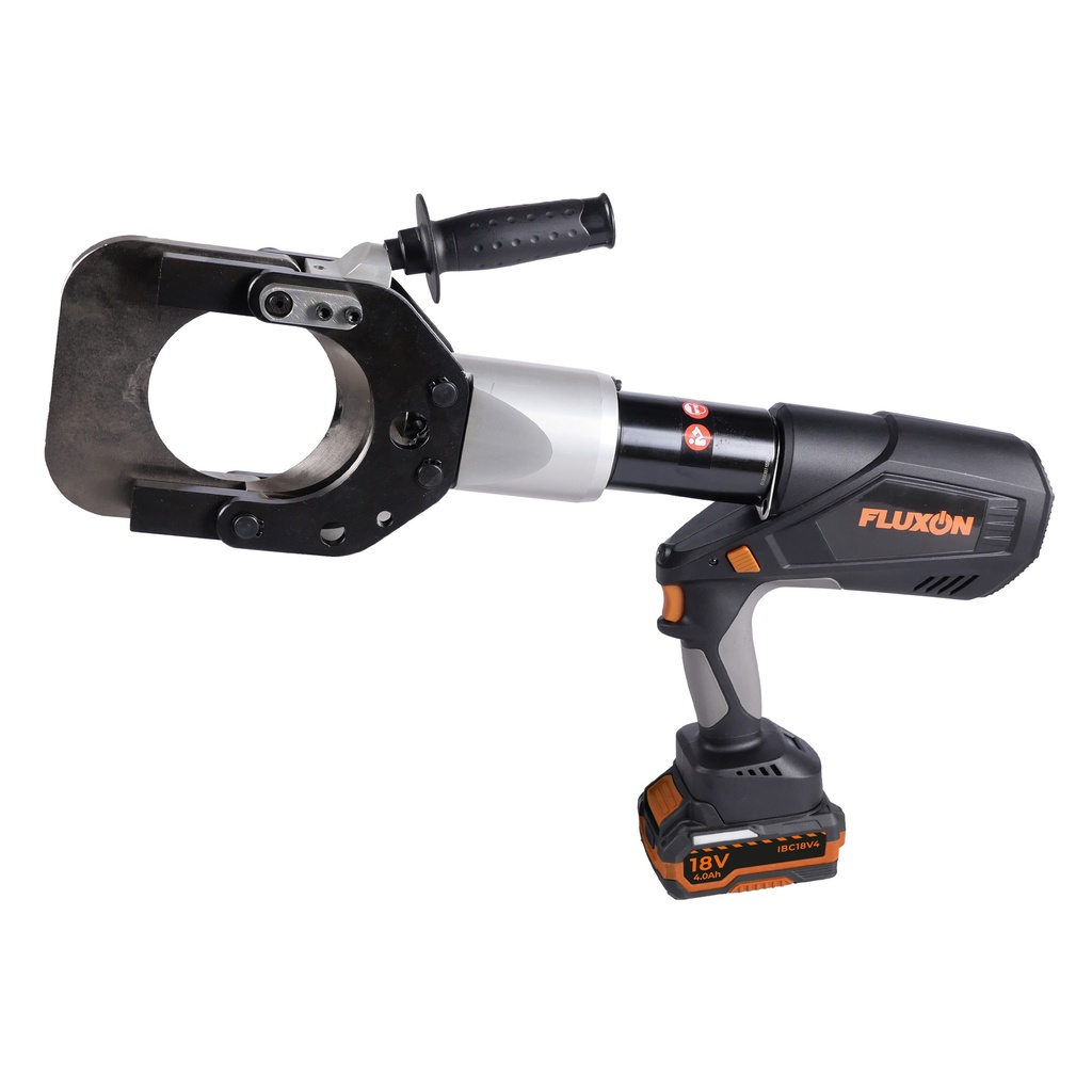 Cable-cutter-105mm-120kN-incl