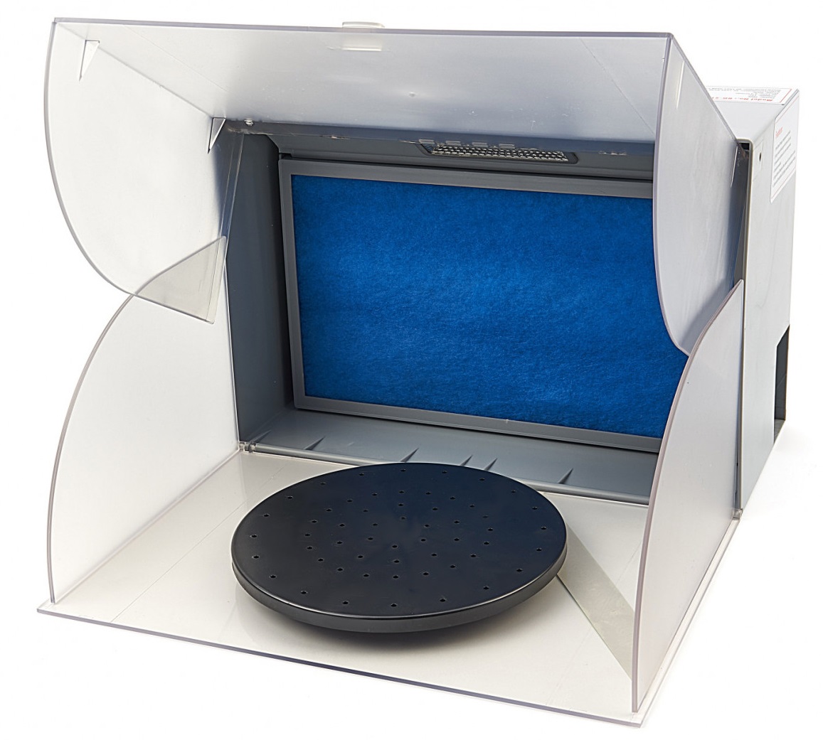 hbm-bd-512-airbrush-spuitcabine-met-led-verlichting-afzuiging-draaiplateau-en-filter_0_nr3682-1