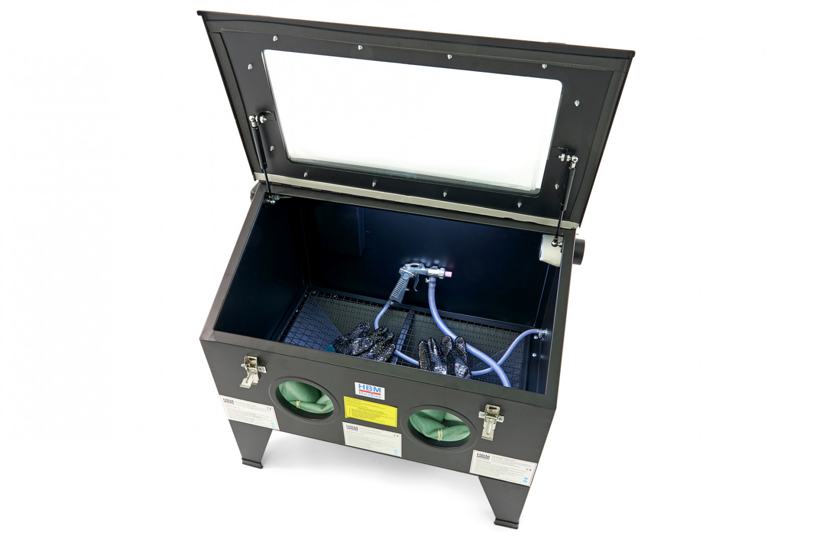 hbm-sbc-190-straalcabine-voorlader-met-gasveren_3_nr9453sC7ue6wUUR6qA