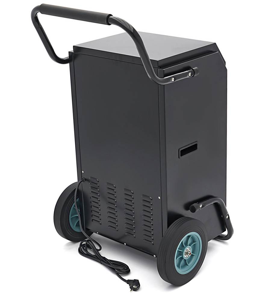 hbm-90-professionele-1080-watt-bouwdroger-luchtontvochtiger-vochtvanger-90-liter_3_nrH1306222o0n5EJ1BLILD