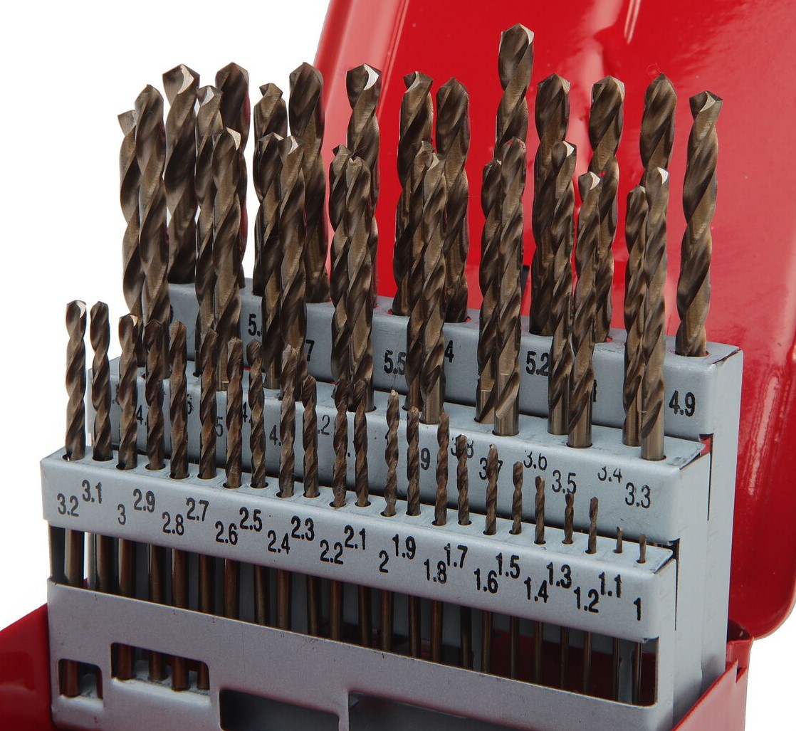 hbm-1-59x01mm-hss-5-cobalt-borenset_1_nr003219ipJKj5IJnKCw