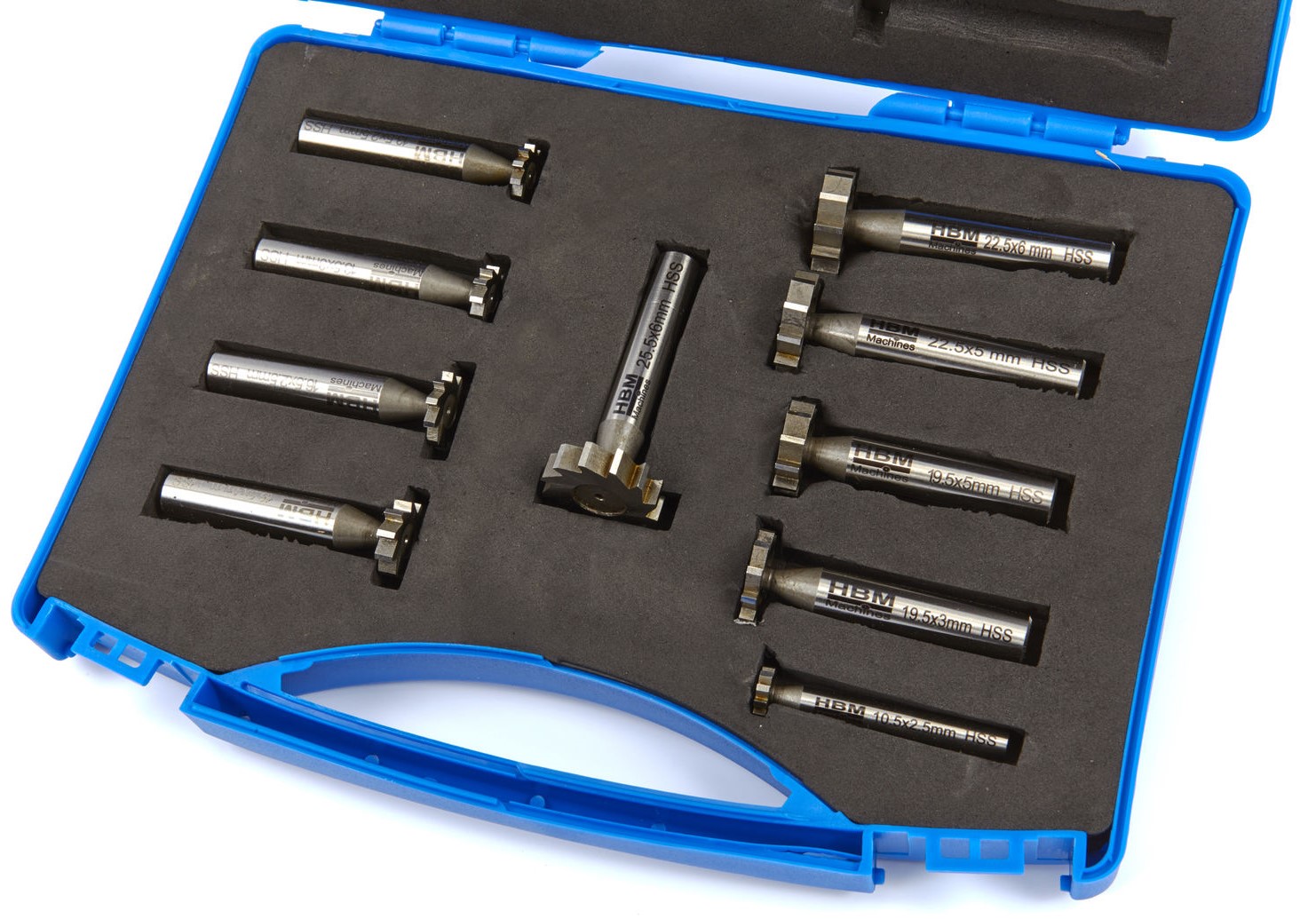 hbm-10-delige-hss-m-2-t-gleuf-frezenset_1RYcljPnWkp1SX