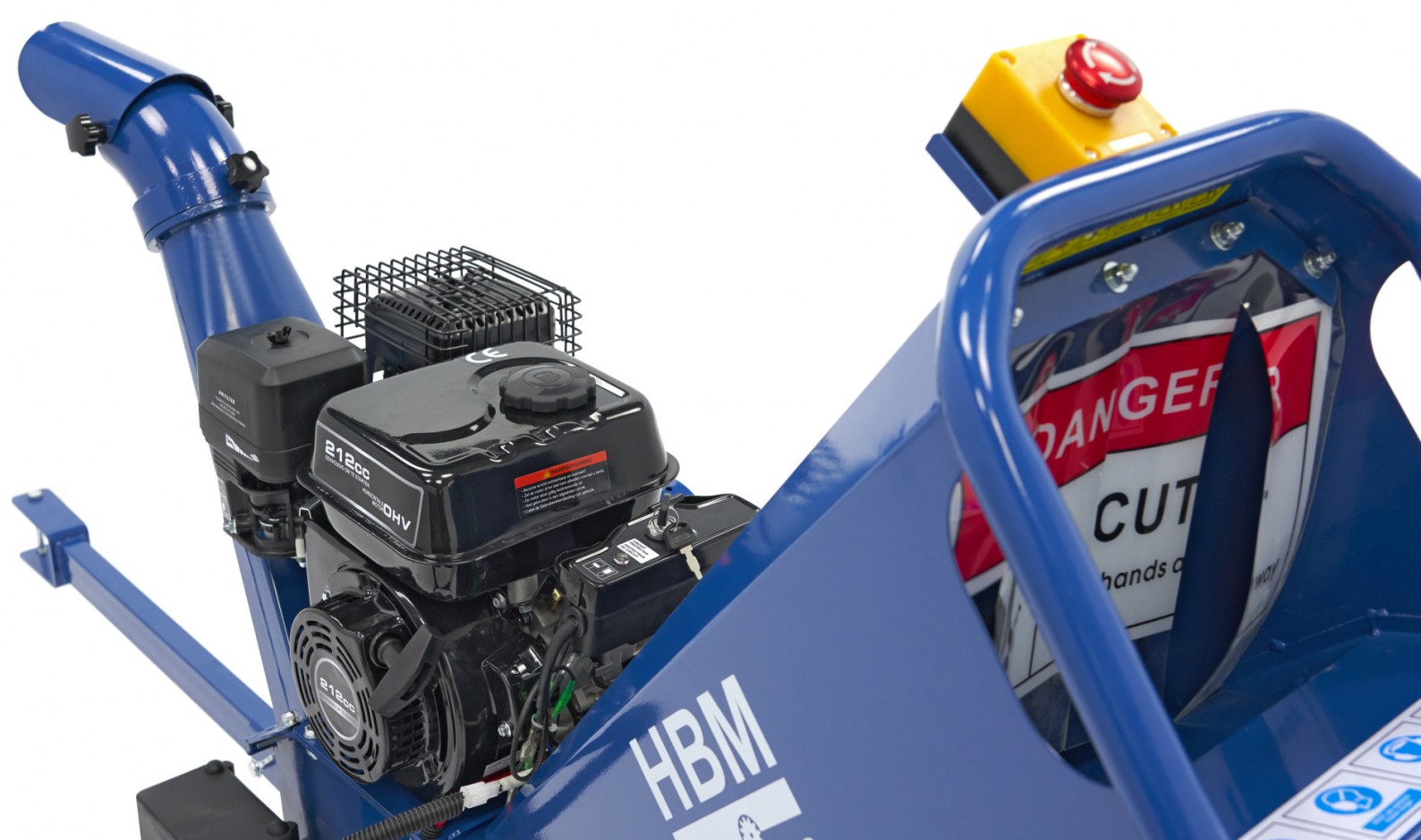hbm-4-takt-7-pk-212-cc-benzine-hakselaar-houtversnipperaar_10_nr102544whiHmek2myME
