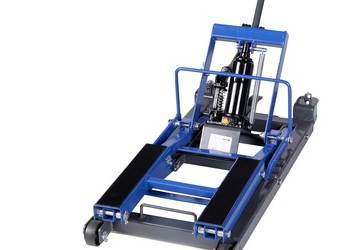 ML70HK-Motorradb-hne-680kg