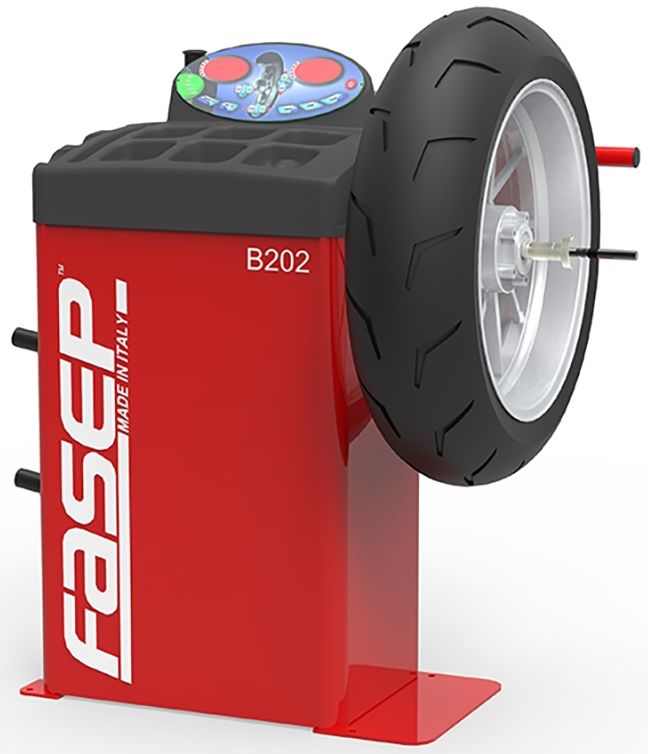 B202SPPtxtR1jVPRd