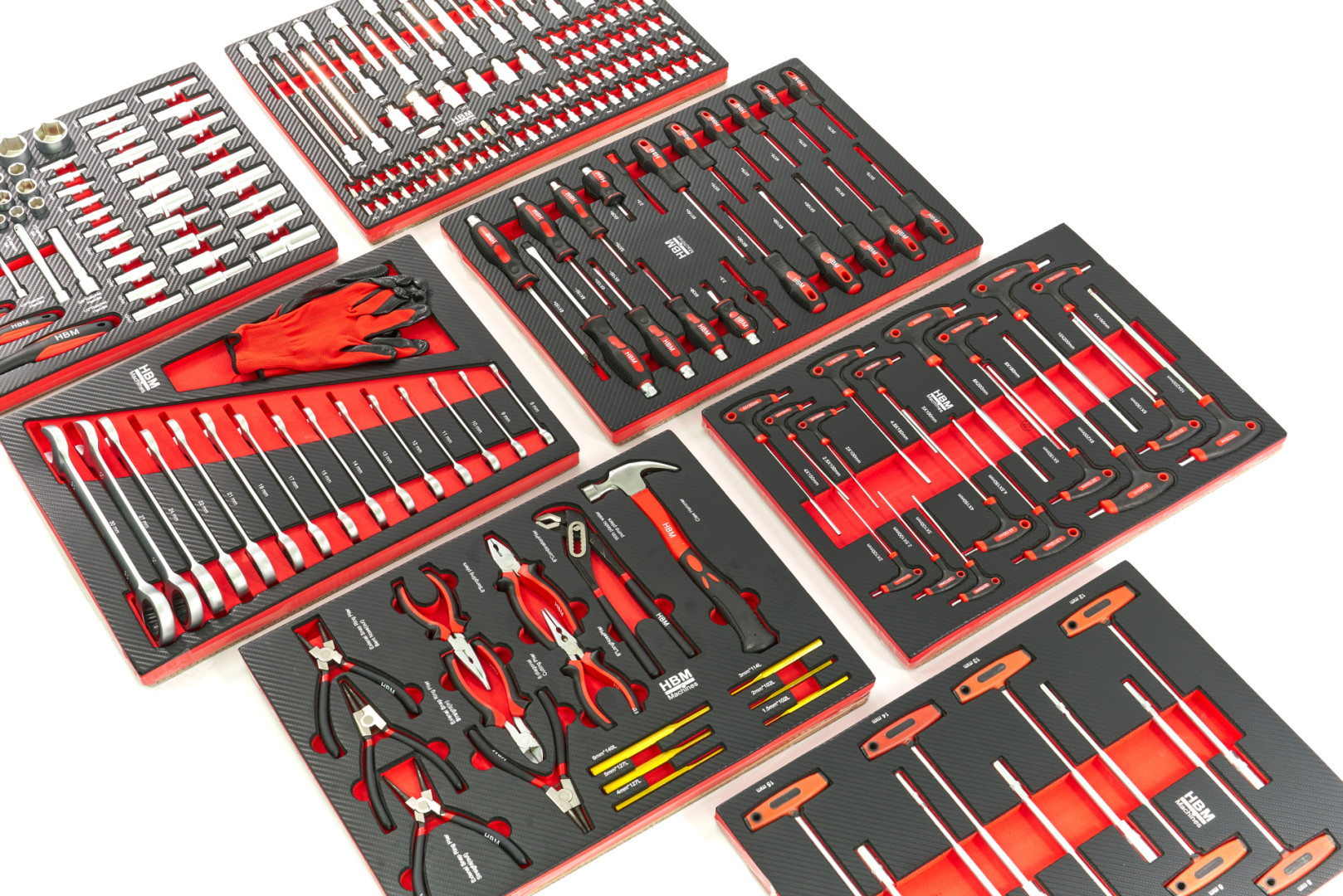 hbm-262-delige-premium-gereedschapsvulling-voor-gereedschapswagen-rood_2_nr9415
