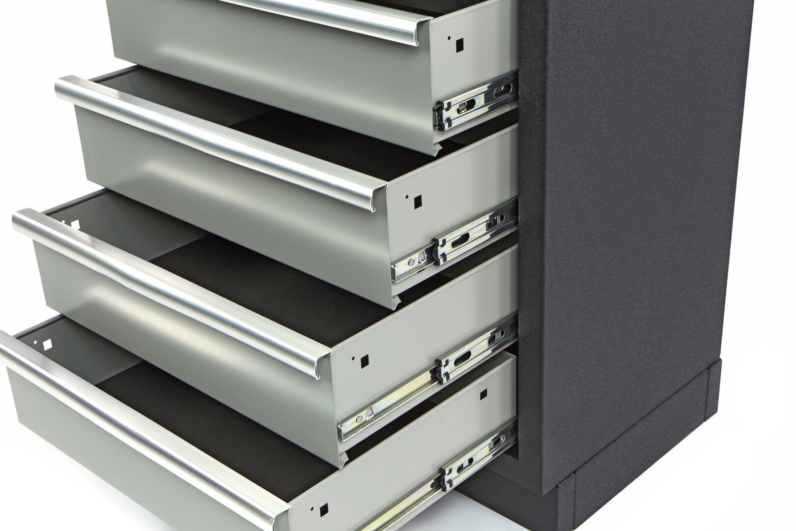 hbm-5-laden-professionele-gereedschapskast-voor-werkplaatsinrichting_6_nr9162in1ACWYhk6T8N